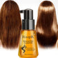 Hair care Moroccan Hair Essential Oil