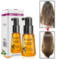 Hair care Moroccan Hair Essential Oil