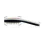 Iridescent LED Phototherapy Hair Comb