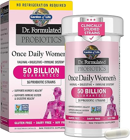 B00Y8MP4G6-019a5abd-7fb4-49fc-9405-4d791c1089a0