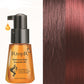 Hair care Moroccan Hair Essential Oil