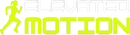 Elevated Motion