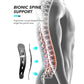 Flexible Lower Back Lumbar Support Belt